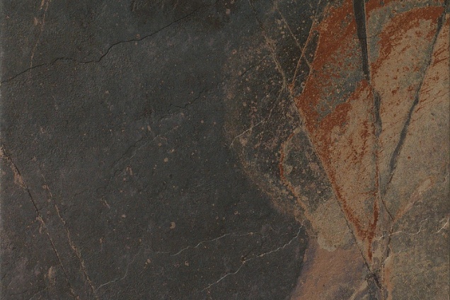 RIVESTIMENTI in Emilia-Romagna - 3