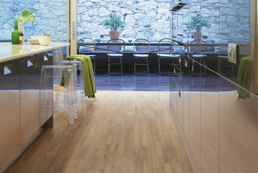 Woodco Regent - Strip: Rovere Argo - 1