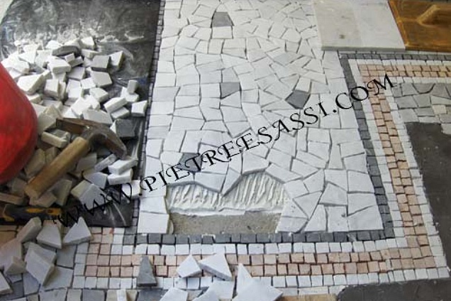 POSATORI PAVIMENTI - 4