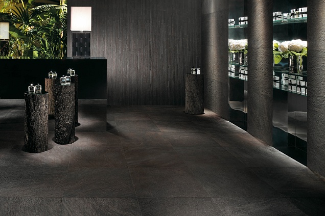 PAVIMENTI IN CERAMICA in Emilia-Romagna - 3