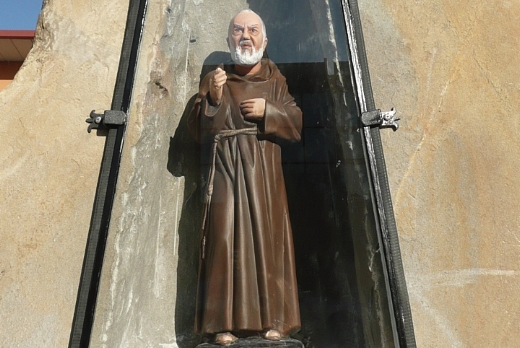 gorietti srl - La Pietra di Pianello realizzazioni personalizzate - 1