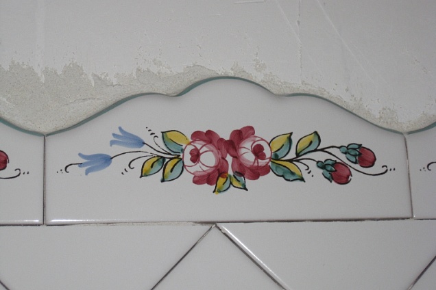 POSATORI PAVIMENTI - 6