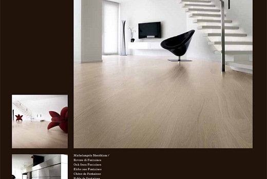 Listone Giordano  Michelangelo - 3