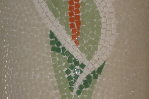 Progress Pavi soc. coop. Progress Pavi soc. coop - 2