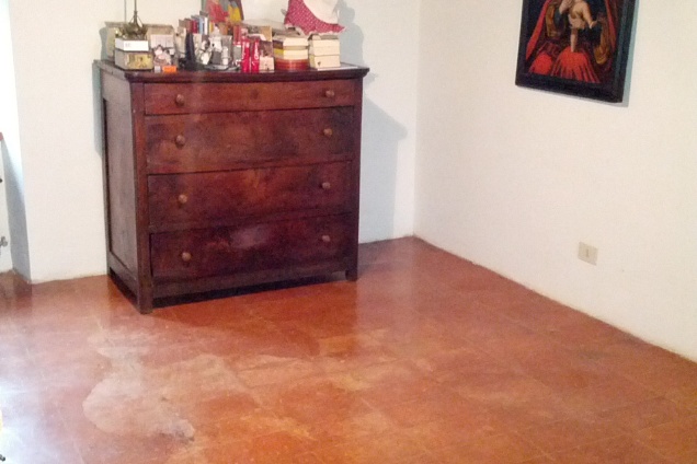 POSATORI PAVIMENTI in Emilia-Romagna - 2