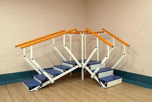 Liuni SpA Camaro Wood - 1