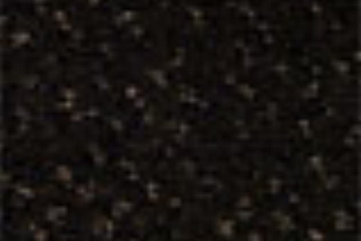 Liuni SpA Moquette Tufted Velluti MODULE UNIQUE - 2