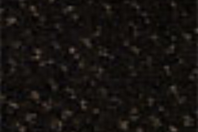 MOQUETTE, TESSUTO, TATAMI (verde) - 2