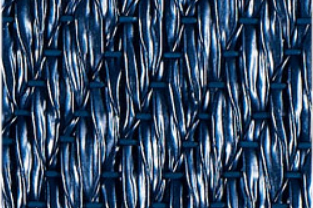 MOQUETTE, TESSUTO, TATAMI - 4