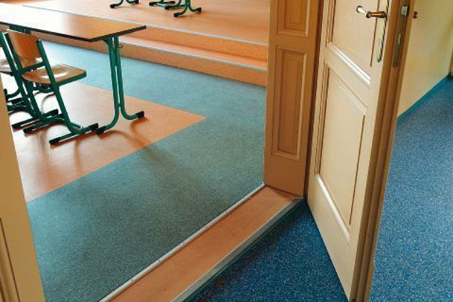 POSATORI PAVIMENTI - 7