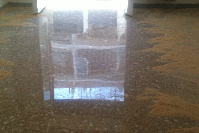 POSATORI PAVIMENTI - 8