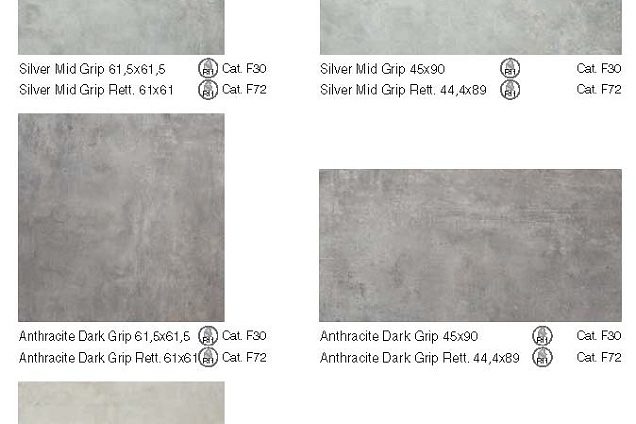 PAVIMENTI PER ESTERNI in Emilia-Romagna - 2