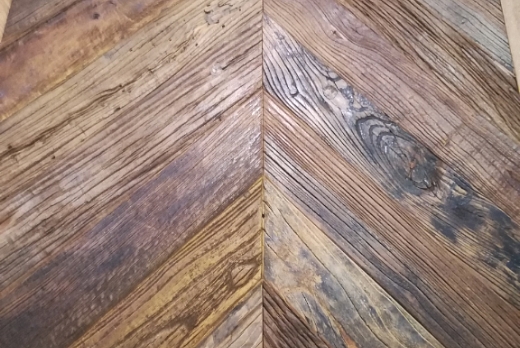 Artepronta s.a.s. Olmo antico - 1