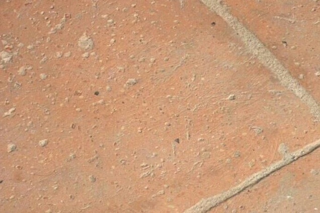  in Emilia-Romagna - 3