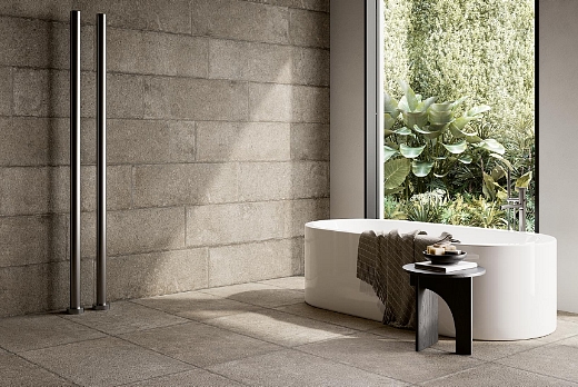 Ceramiche COEM GASCOGNE - 7