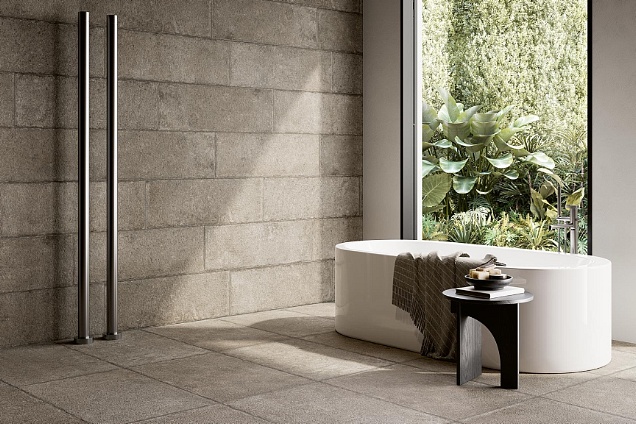 PAVIMENTI IN CERAMICA in Emilia-Romagna - 7