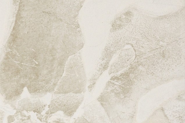 RIVESTIMENTI in Emilia-Romagna - 4