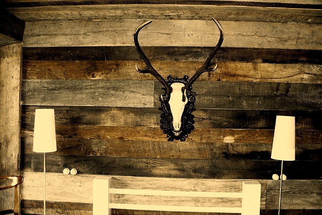 PAVIMENTI DI RECUPERO E MATERIALI PER RISTRUTTURAZIONI in Emilia-Romagna - 9