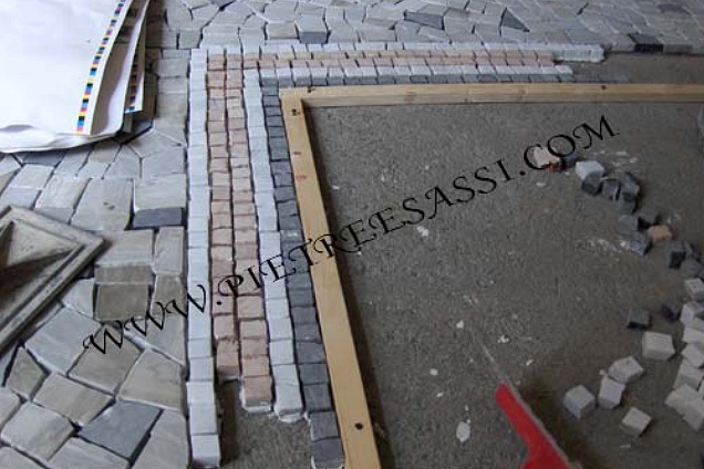 POSATORI PAVIMENTI - 5