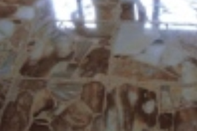 PAVIMENTI IN MARMO / PIETRA (nero) - 3