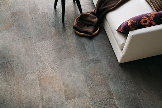 Atlas Concorde Trust - 4