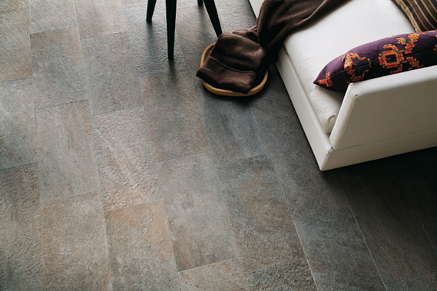 PAVIMENTI IN CERAMICA in Emilia-Romagna - 4