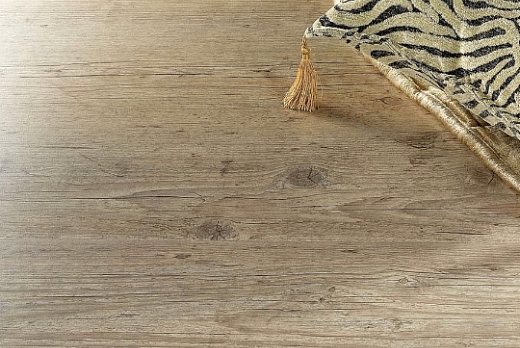 Nanni Giancarlo & C Parkover - 6