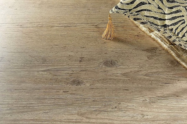 PARQUET / PAVIMENTI IN LEGNO in Emilia-Romagna - 6