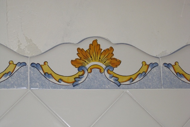 POSATORI PAVIMENTI - 1