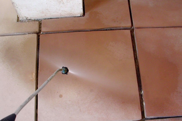 POSATORI PAVIMENTI - 3