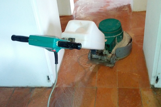 POSATORI PAVIMENTI in Emilia-Romagna - 3