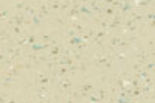 PAVIMENTI SPECIALI (beige) - 2