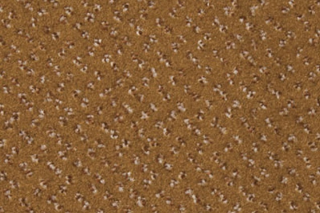 MOQUETTE, TESSUTO, TATAMI (verde) - 3