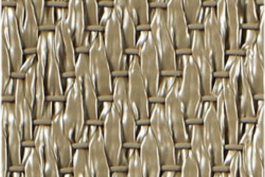 Liuni SpA Tatami in teli NOW - 5