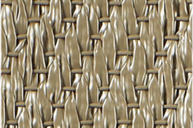 MOQUETTE, TESSUTO, TATAMI - 5