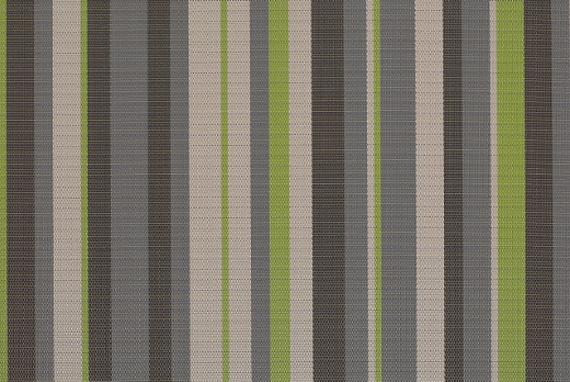 Liuni SpA Tatami in teli SPEKTRA - 8