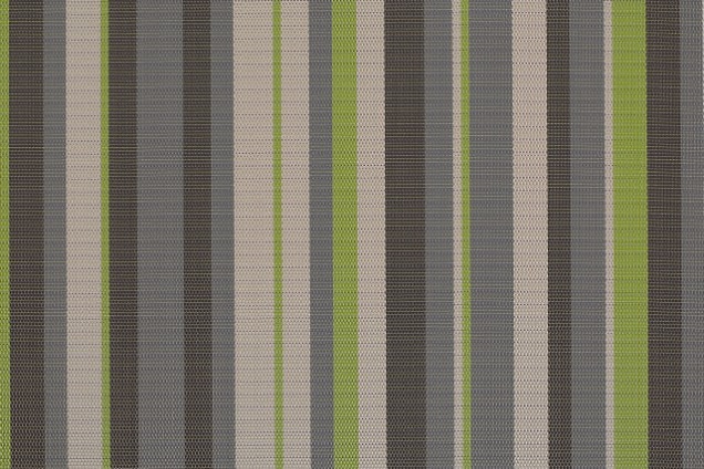 MOQUETTE, TESSUTO, TATAMI - 8