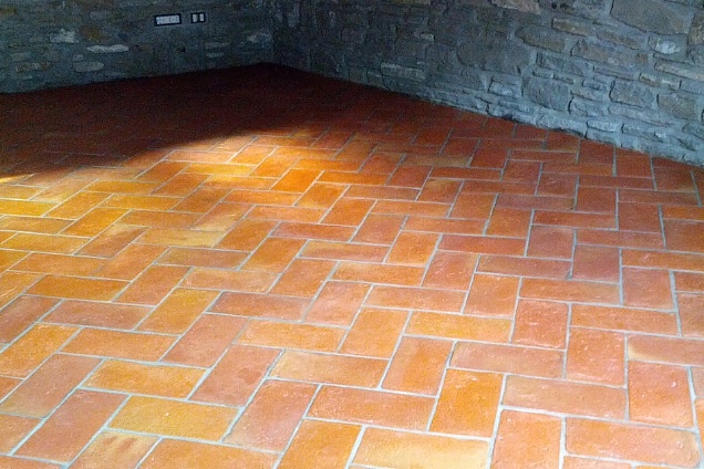 ARCHITETTI E INTERIOR DESIGN in Emilia-Romagna - 7