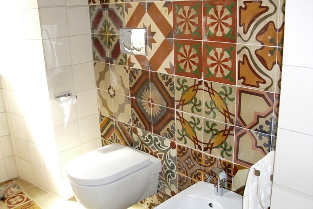 PAVIMENTI DI RECUPERO E MATERIALI PER RISTRUTTURAZIONI (cementine-a-disegno) - 8