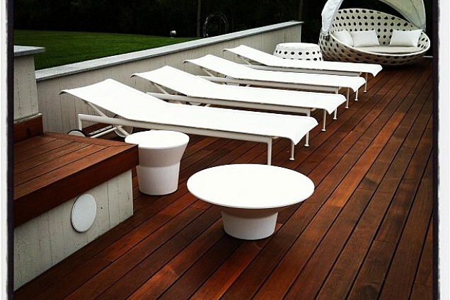 PAVIMENTI PER ESTERNI (pavimenti-in-legno-parquet) - 3