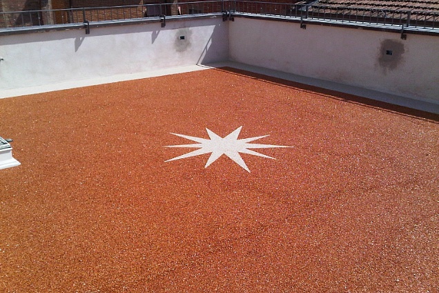 PAVIMENTI PER ESTERNI in Emilia-Romagna - 1