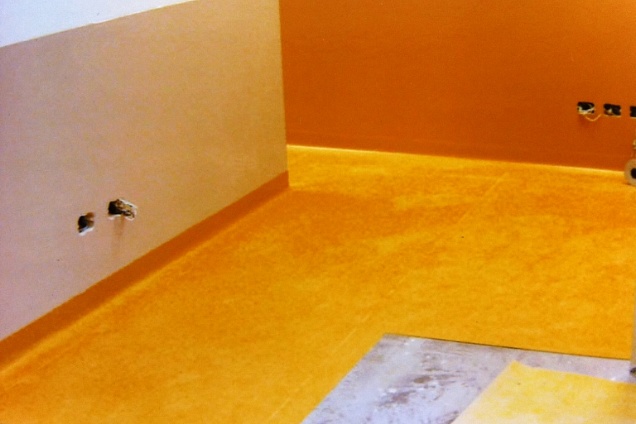 POSATORI PAVIMENTI - 8