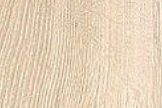 PARQUET / PAVIMENTI IN LEGNO - 9