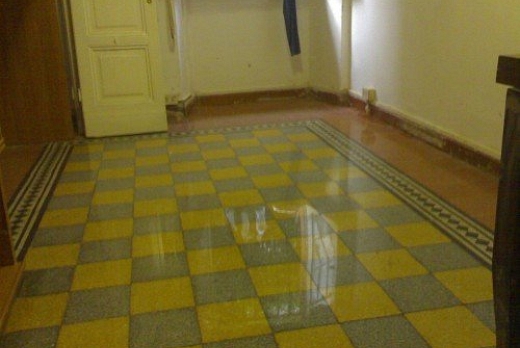 Ditta Italiana Specializza In Pavimentazioni Marmo|Arrotatura&Lucidatura Marmi | Arrotatura Pavimenti, Levigatura Lucidatura Restauro Marmo, Granito, Graniglia, Veneziana, Pavimenti Antichi, roma, MarPosaRestauroPavimentiMarmoRoma - 9