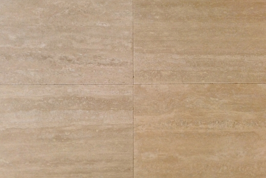 SITEM srl Travertino classico - 3