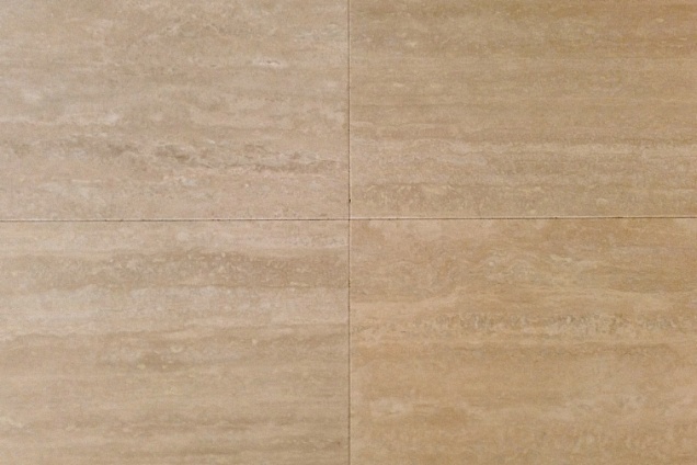 PAVIMENTI IN MARMO / PIETRA - 3