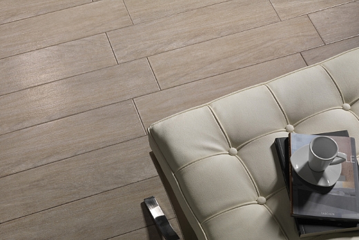 Fratelli Bianchi Pavimenti ELIOS  WOOD - 3