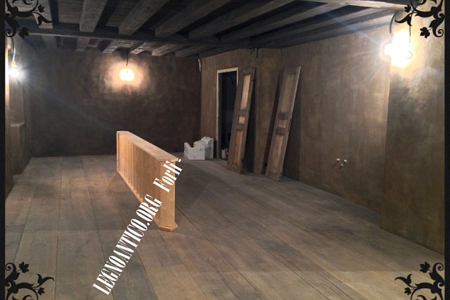  in Emilia-Romagna - 4