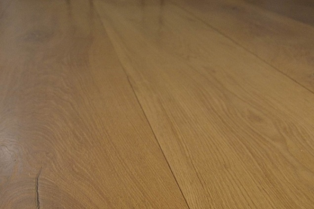 PAVIMENTI DI RECUPERO E MATERIALI PER RISTRUTTURAZIONI - 4