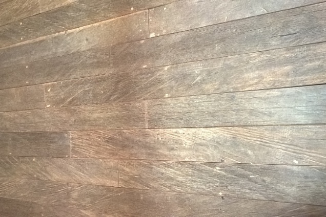 PAVIMENTI DI RECUPERO E MATERIALI PER RISTRUTTURAZIONI (pavimenti-in-legno-parquet) - 1